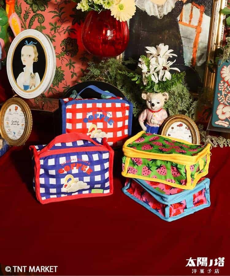 173868691