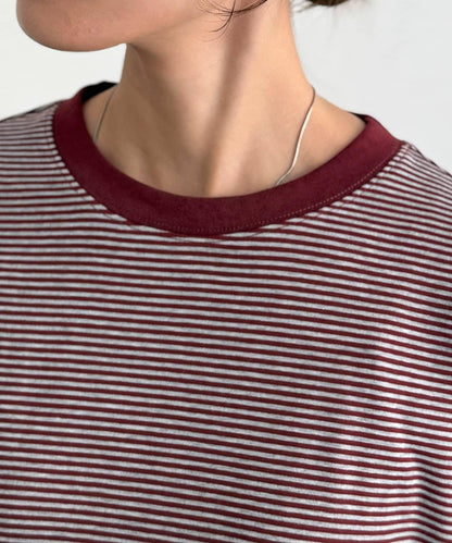 172581180