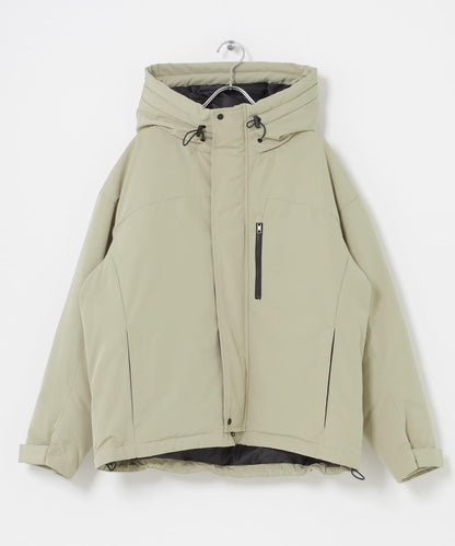 172699785