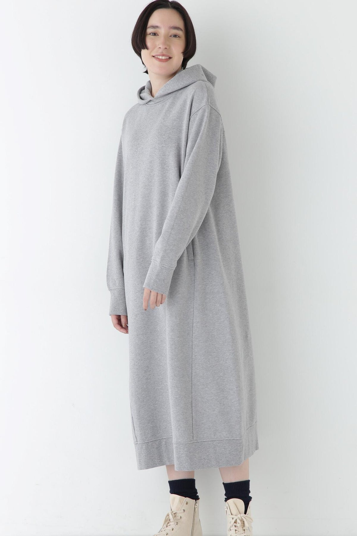 162719271