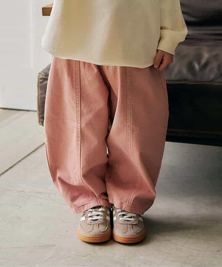 174174281
