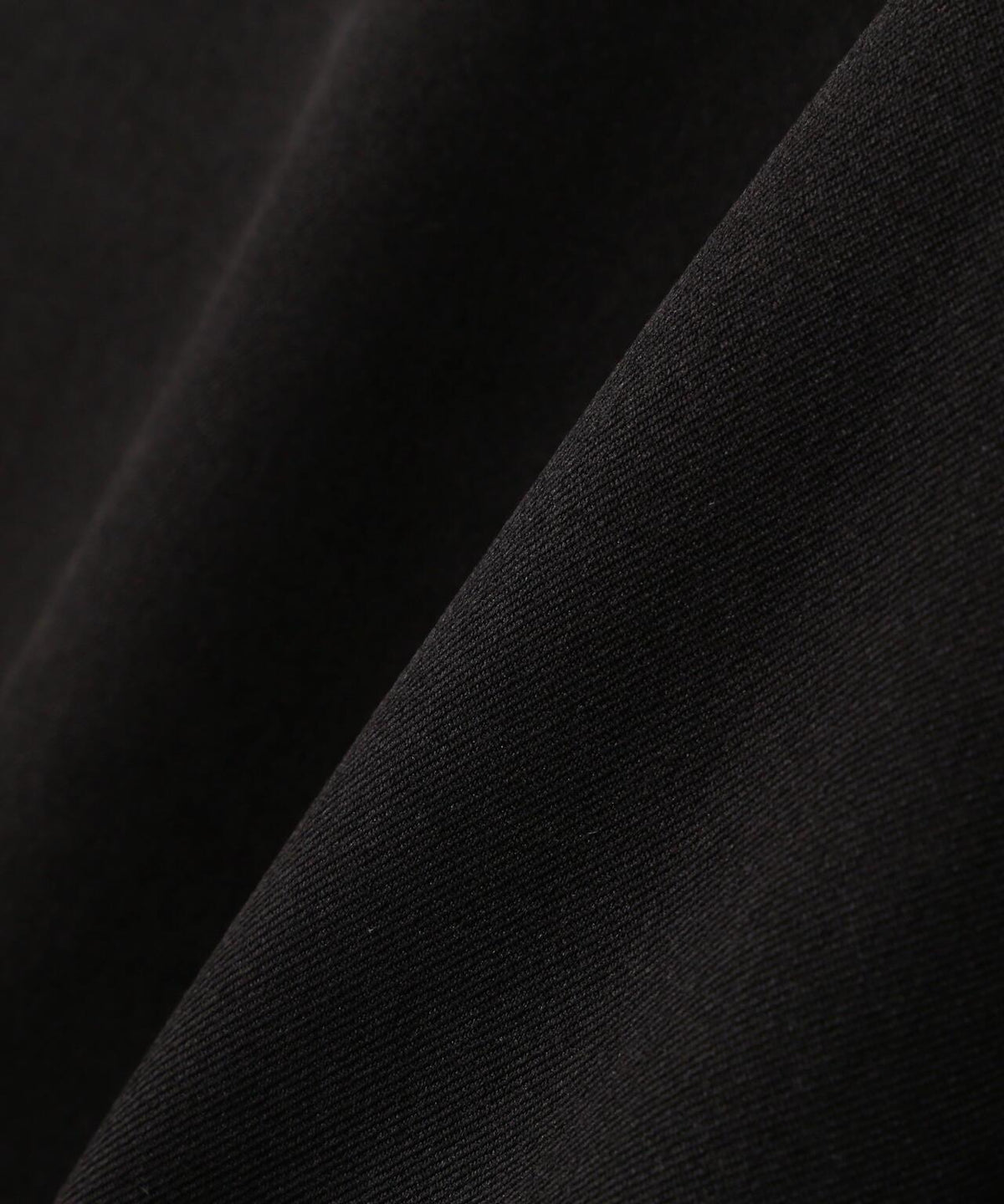 174272114