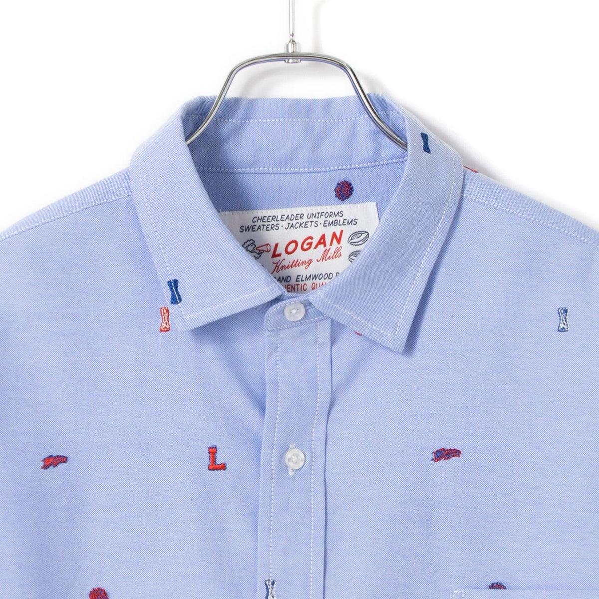 171316443
