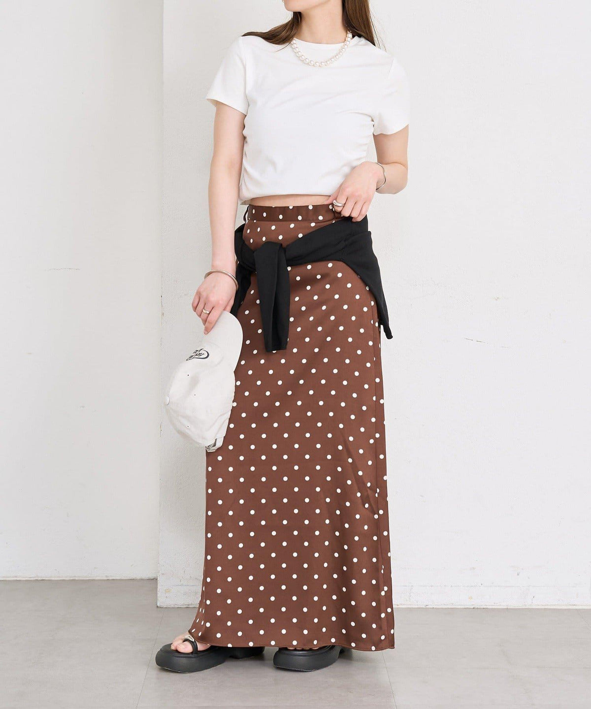 170552864