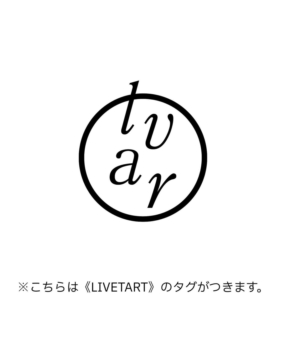 168524629