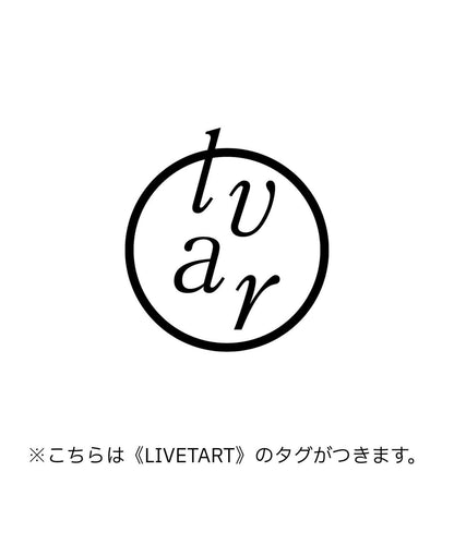 168524629