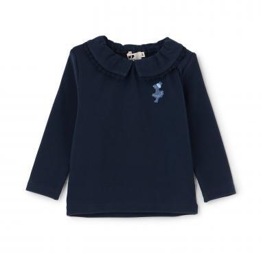 174111827