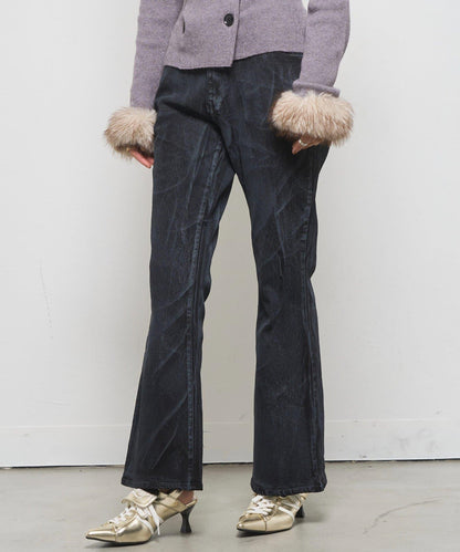 173543760