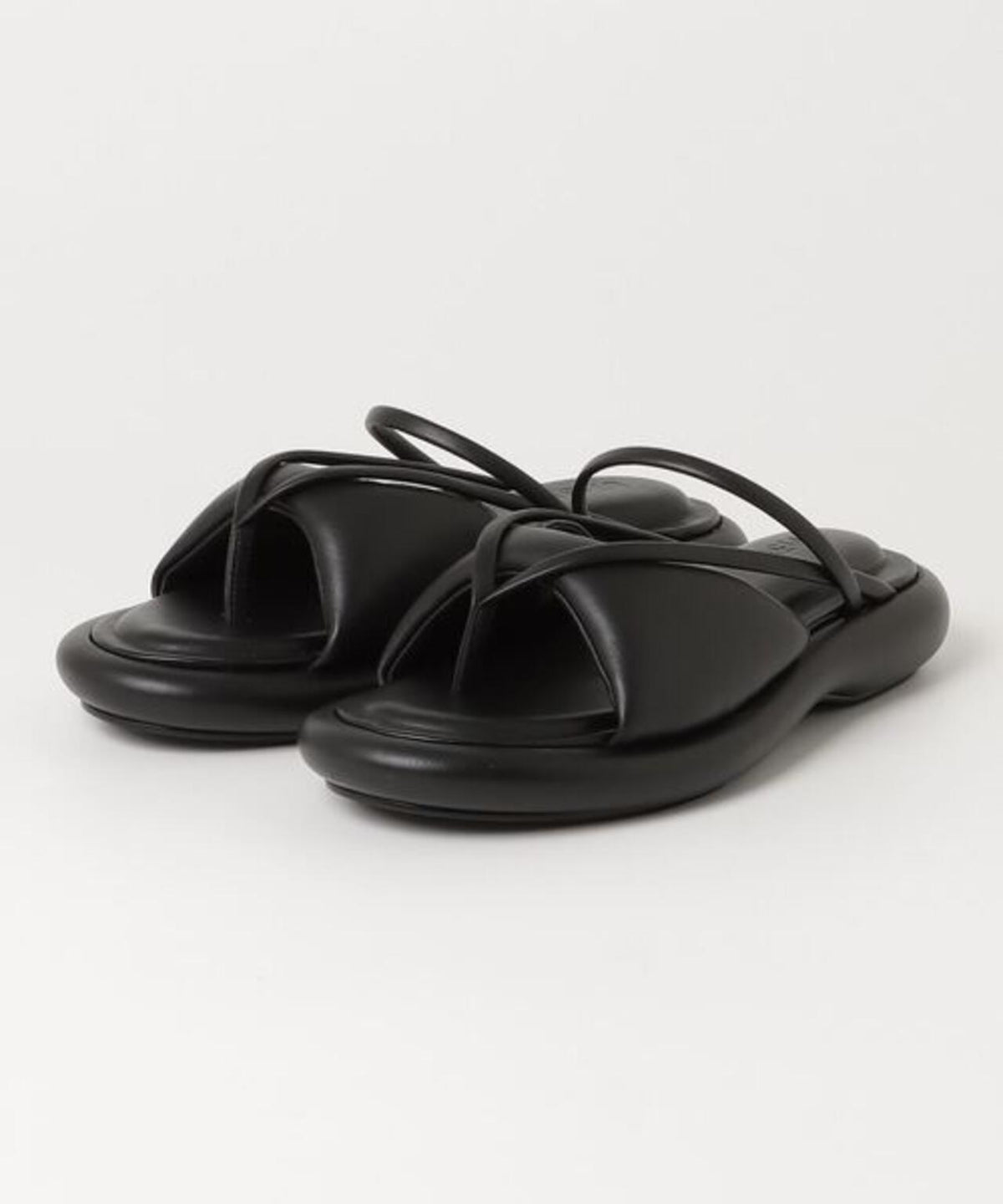170929921