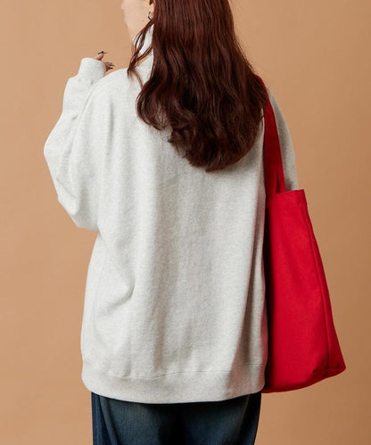 173553544