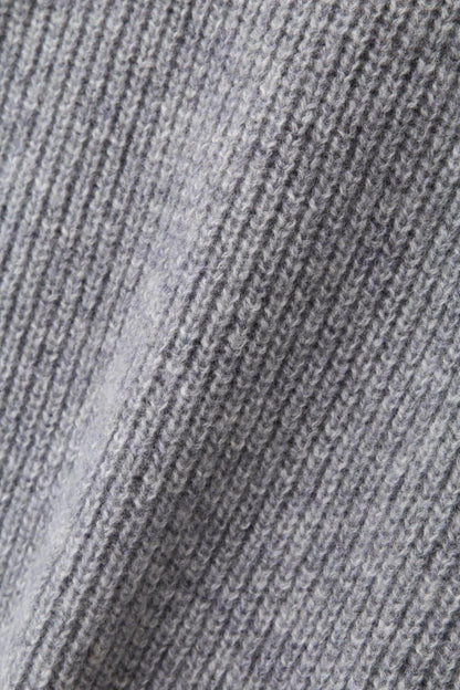 166240457