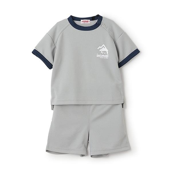 162921942