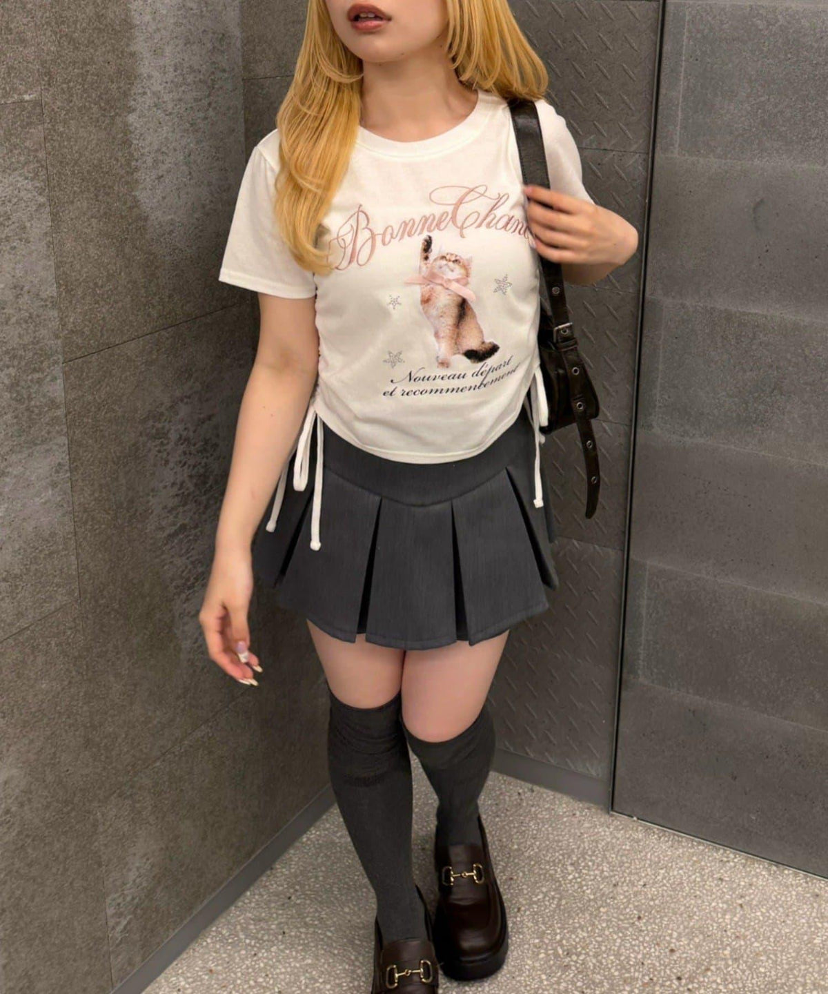 169819627