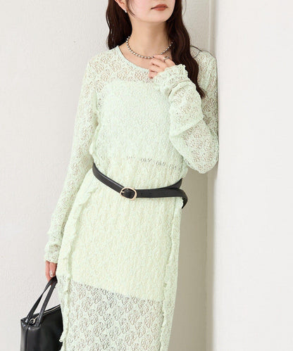 168223389