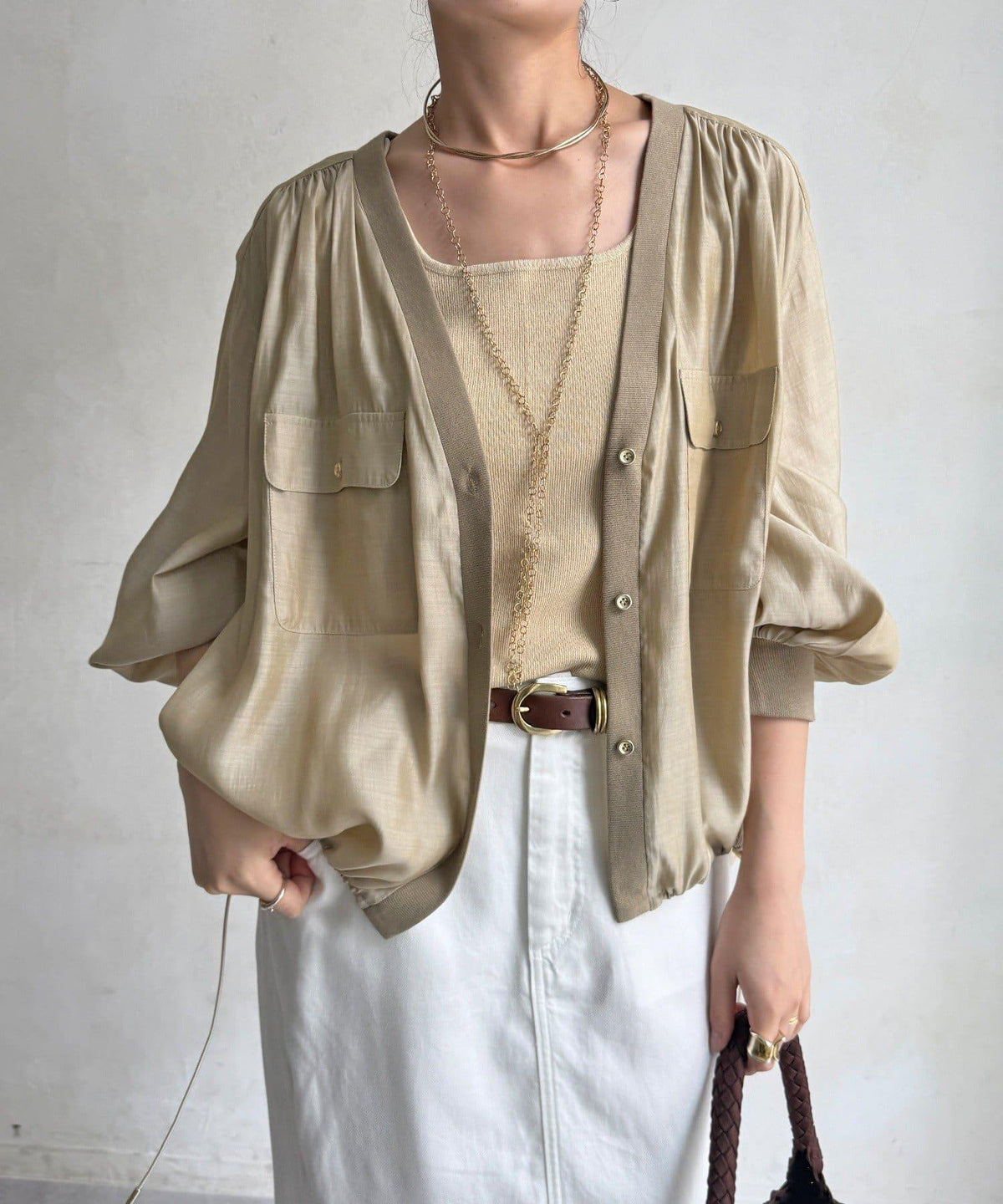 171449323