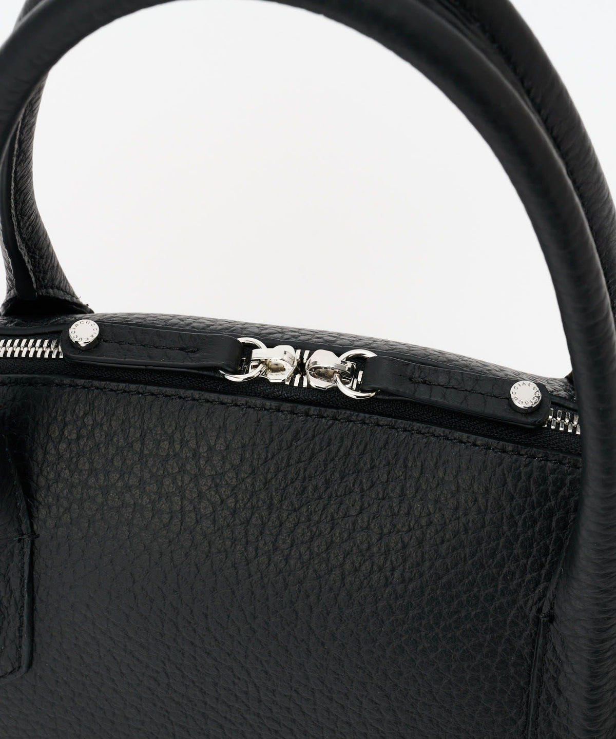 171029401