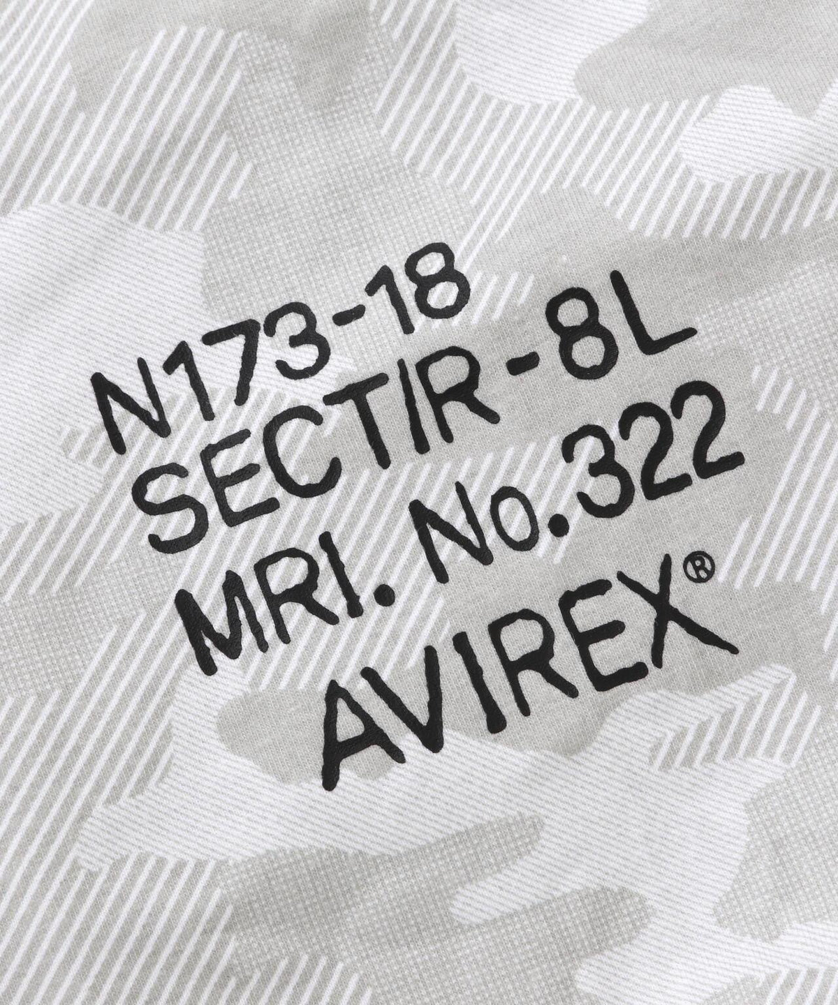 170894975
