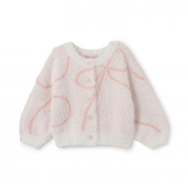 168000202