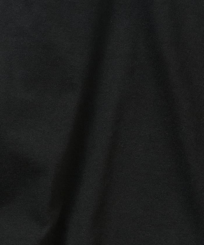 172403625