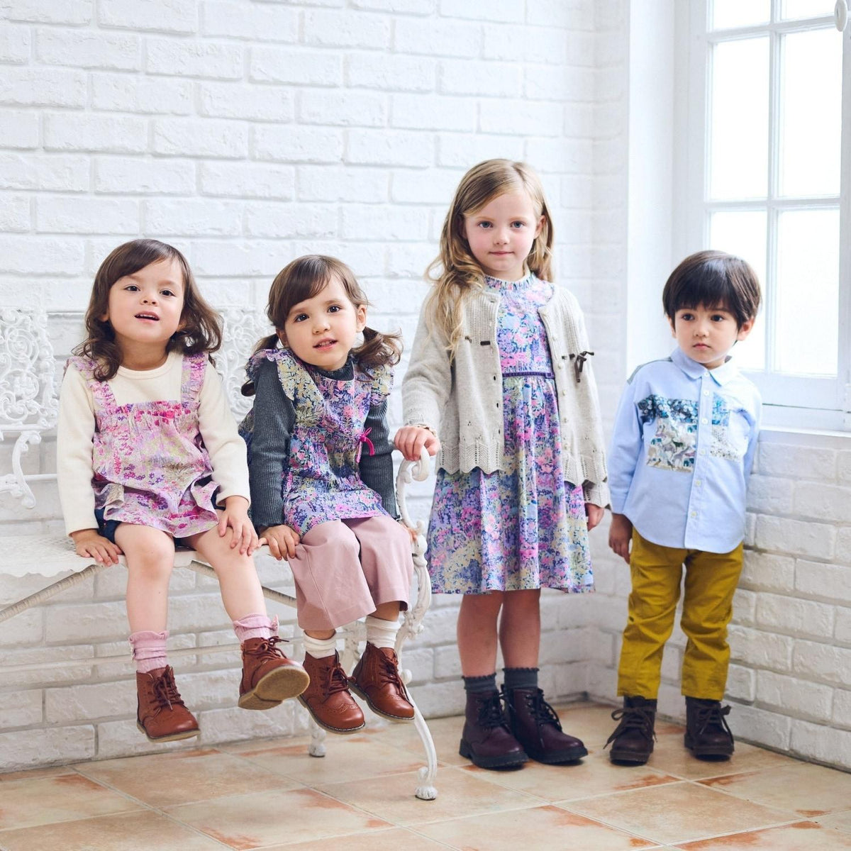 174112669