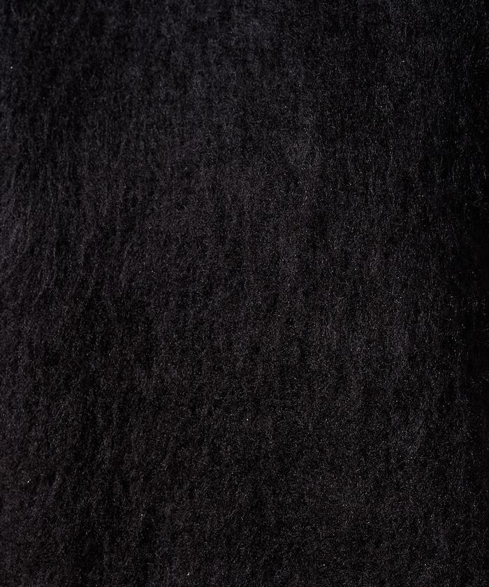 174194901