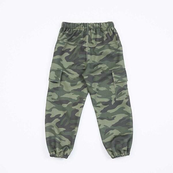 162857072