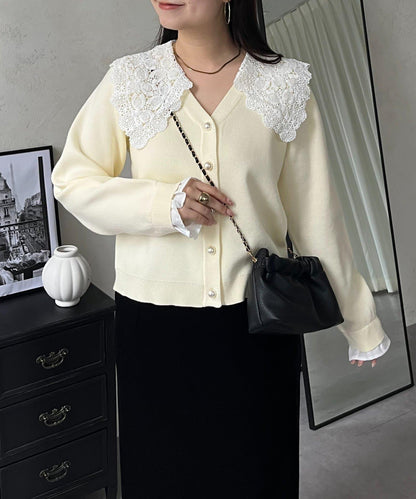 173752715
