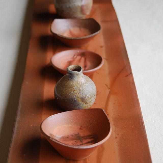169245217