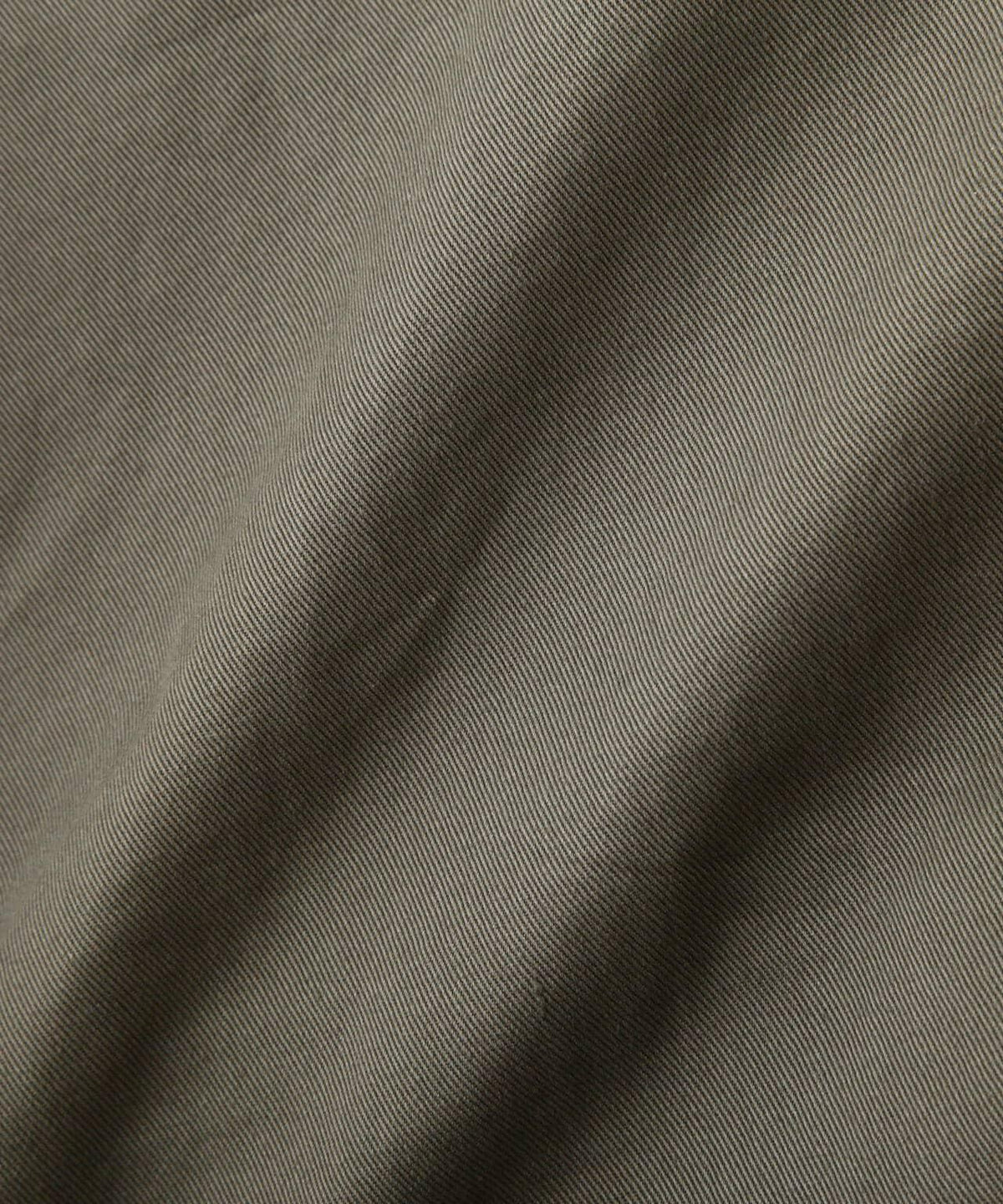 153938586