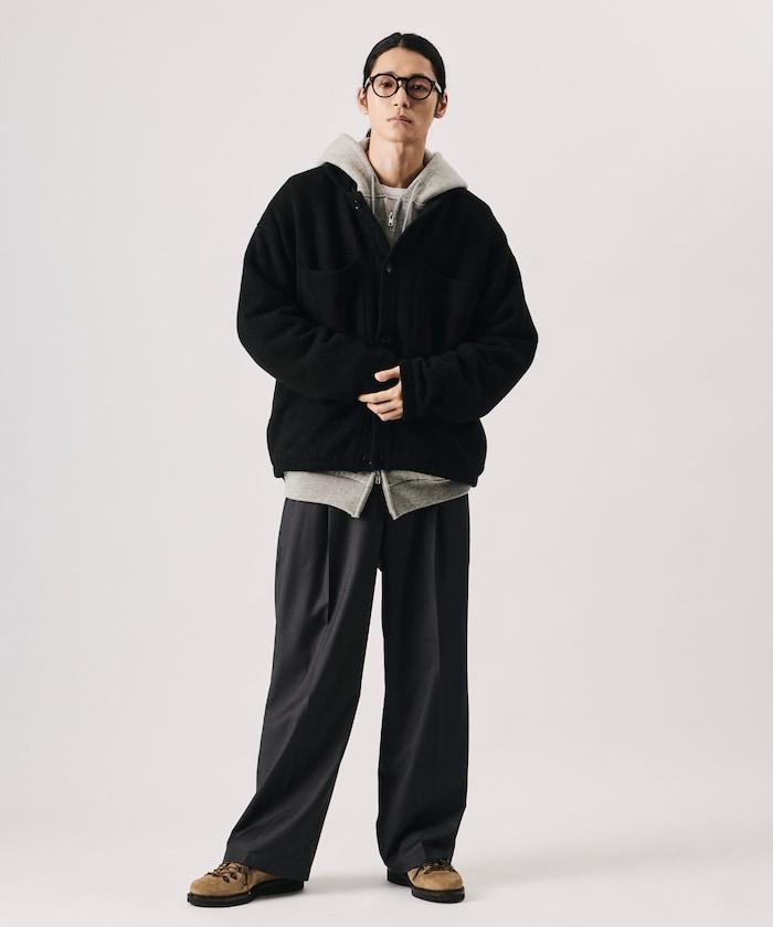 174210584