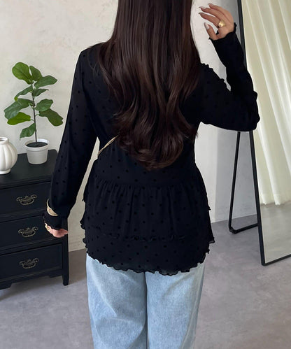169447069