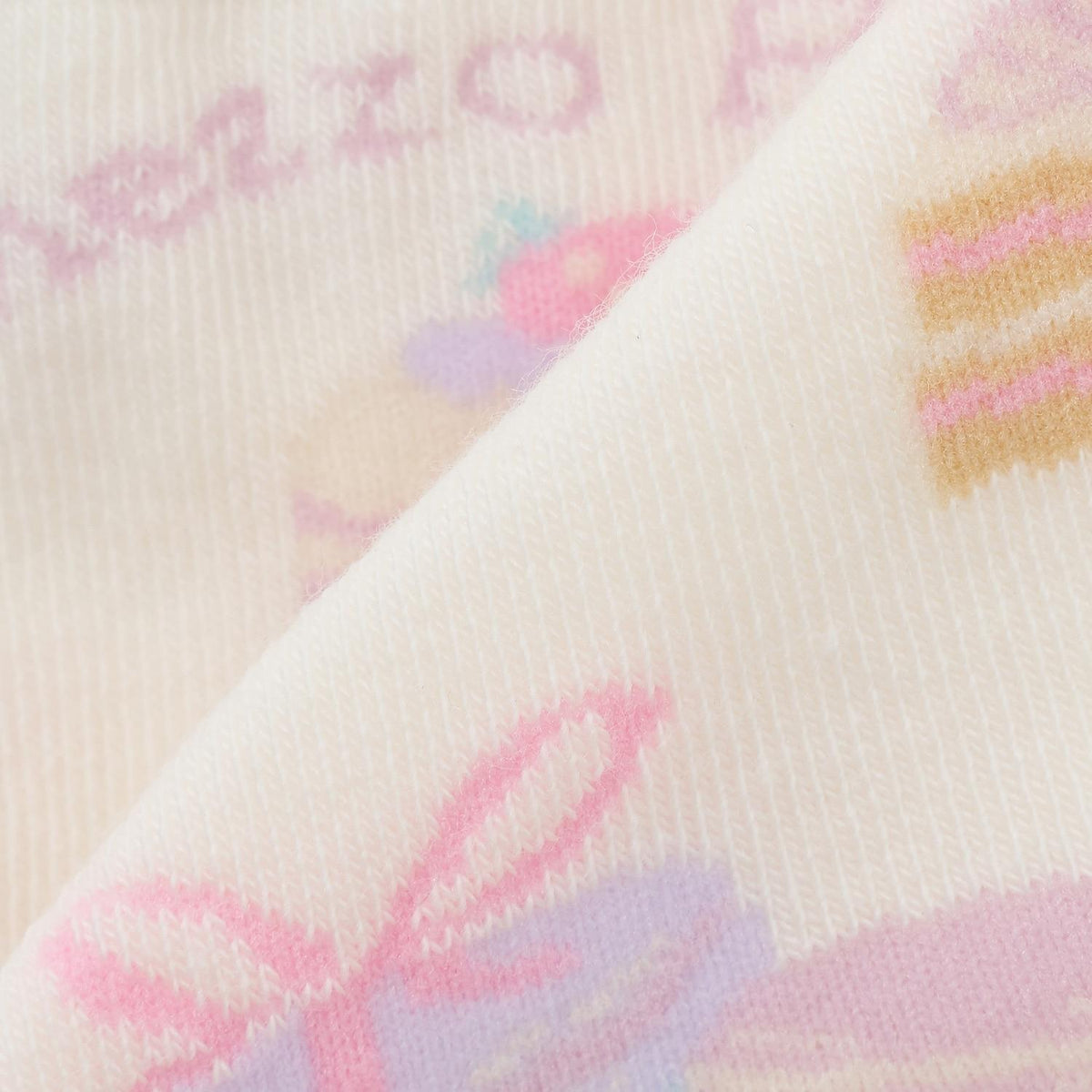 174119307
