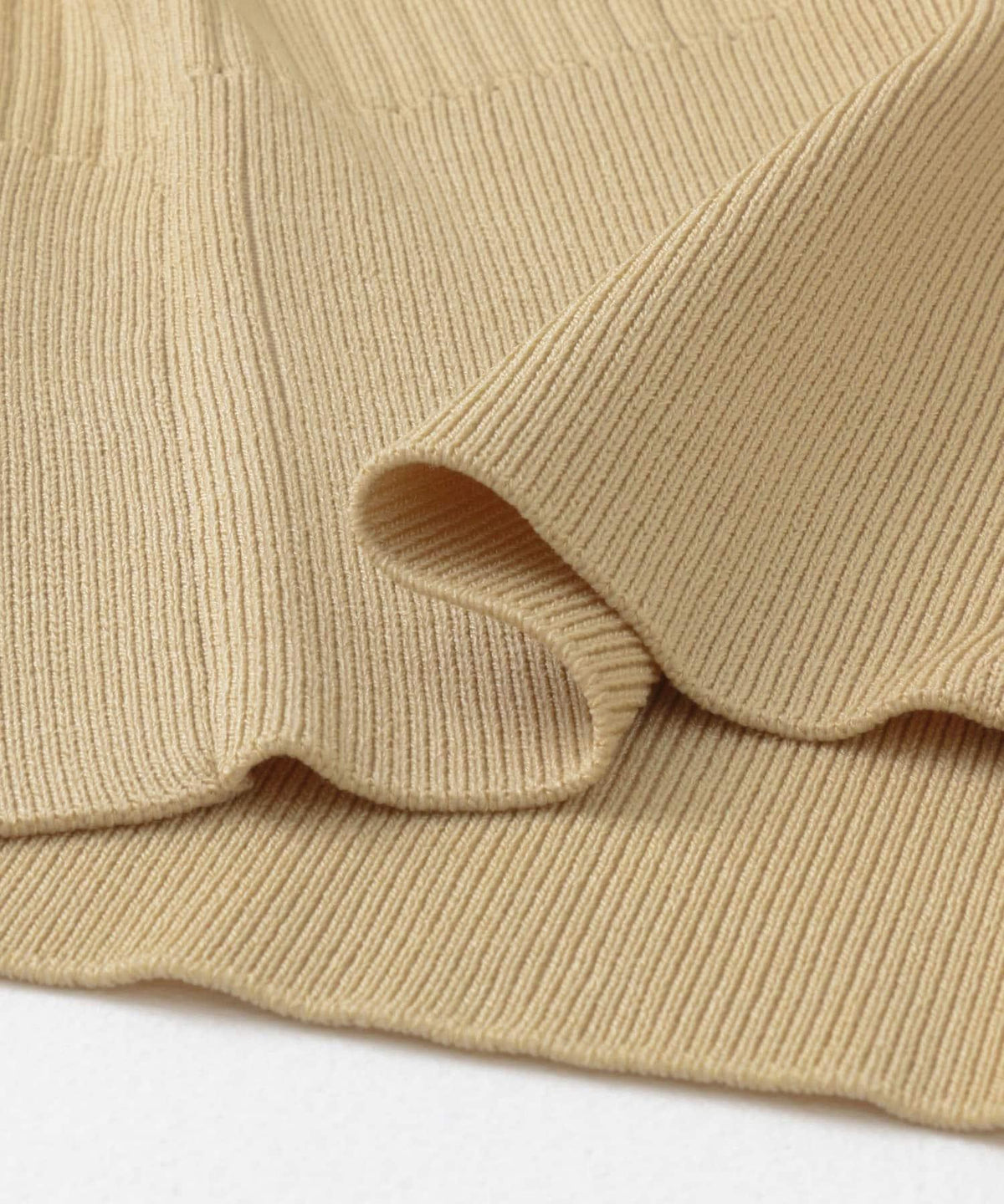 166067939