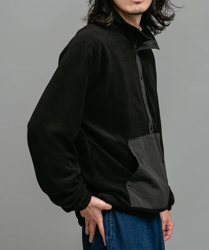 174633843