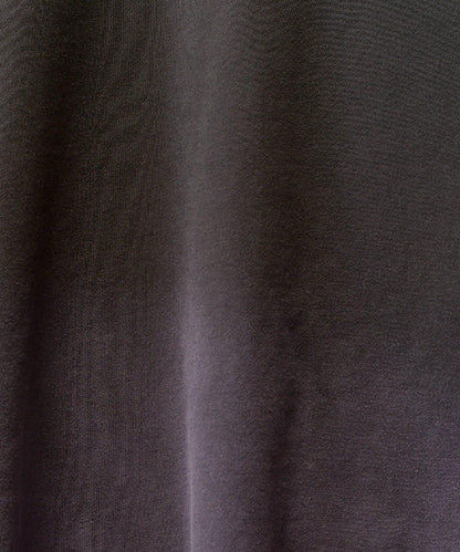 172330026