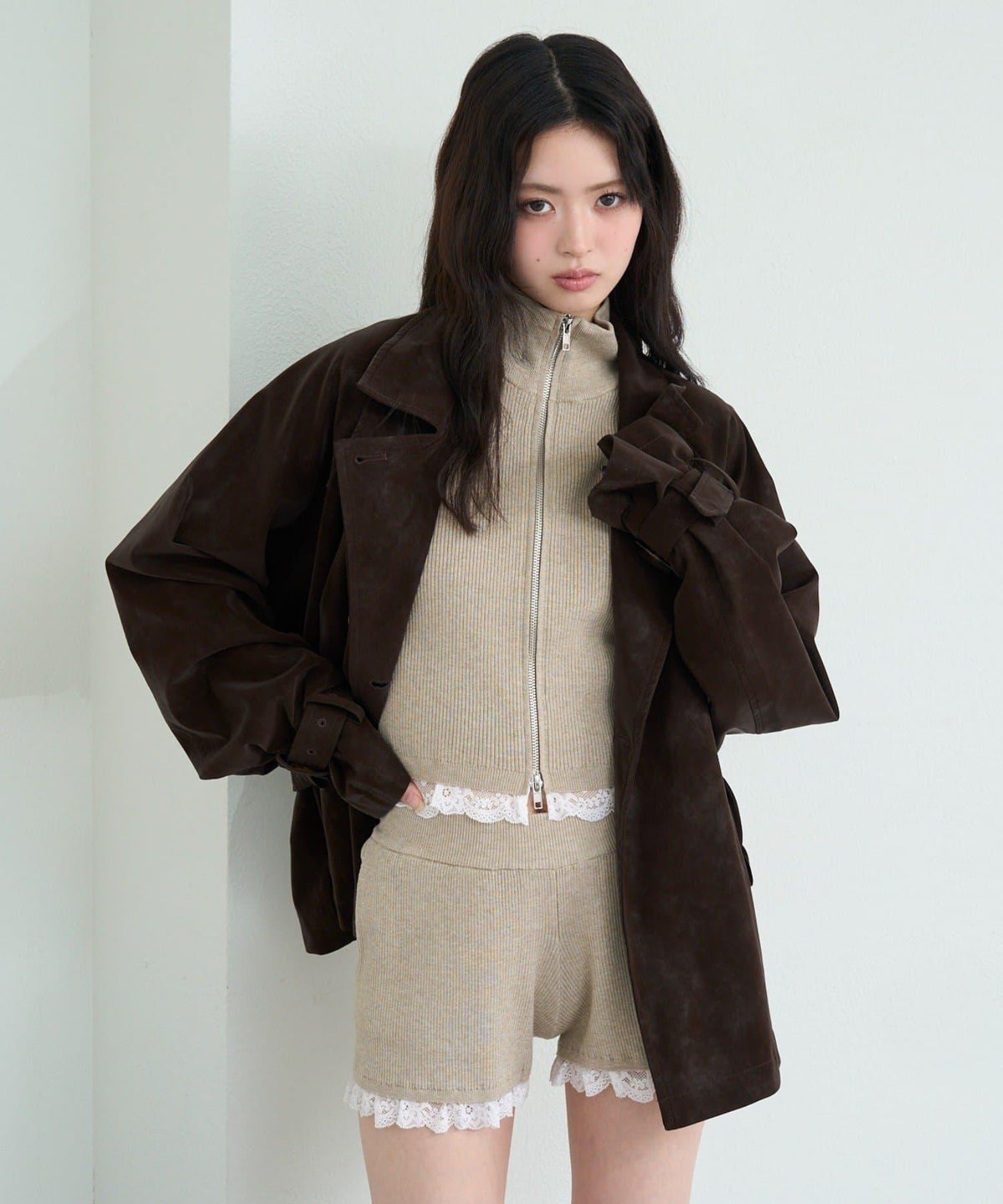 173999660
