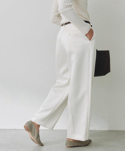 173487684