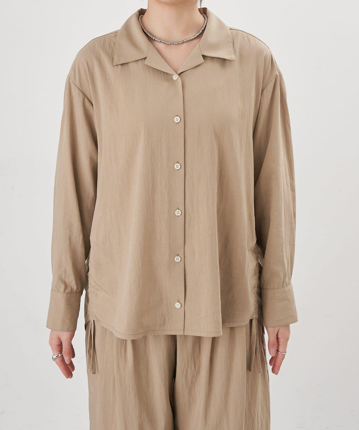 168037697