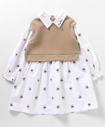 150103132