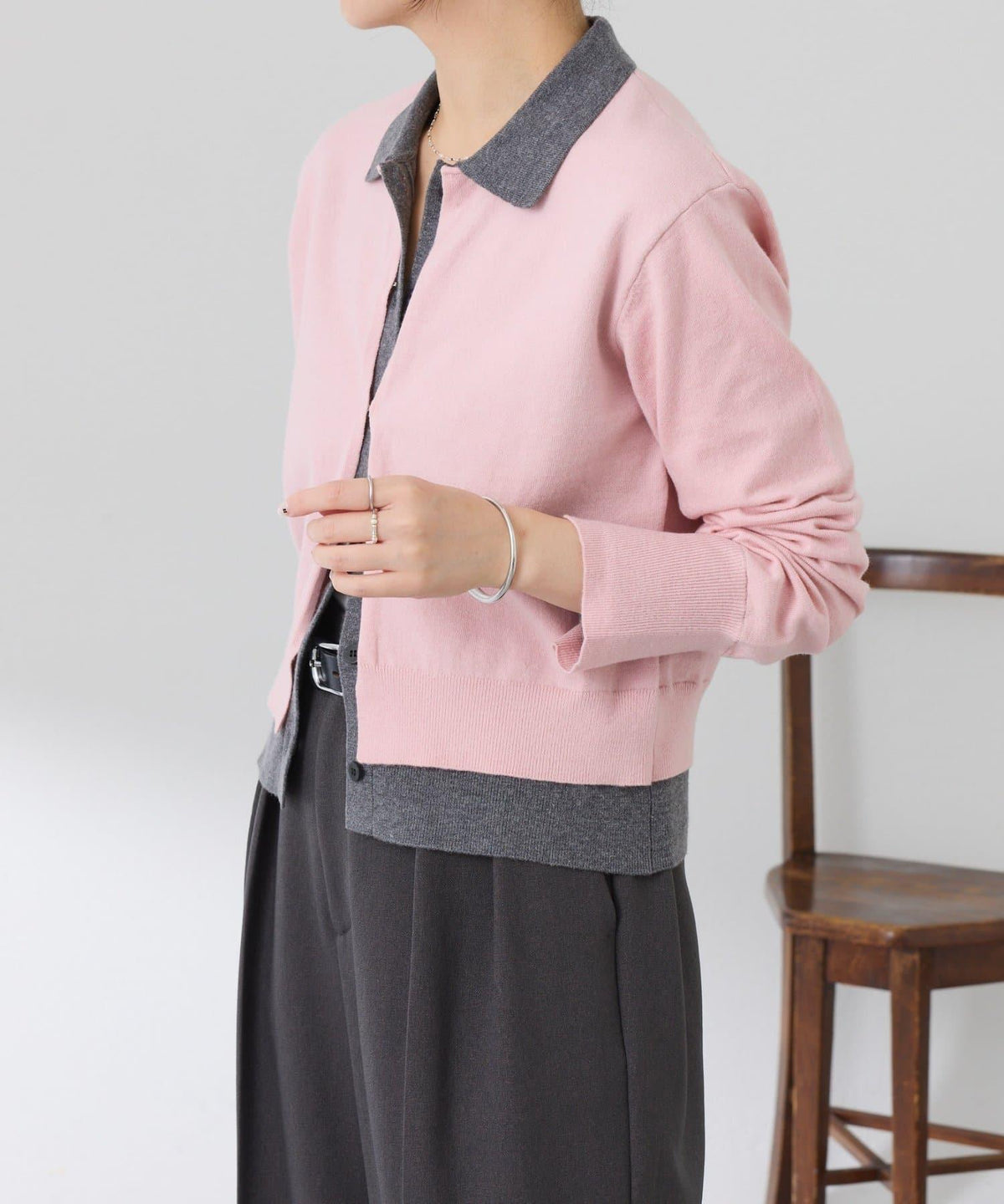 173607795
