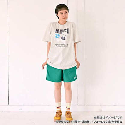 140922412