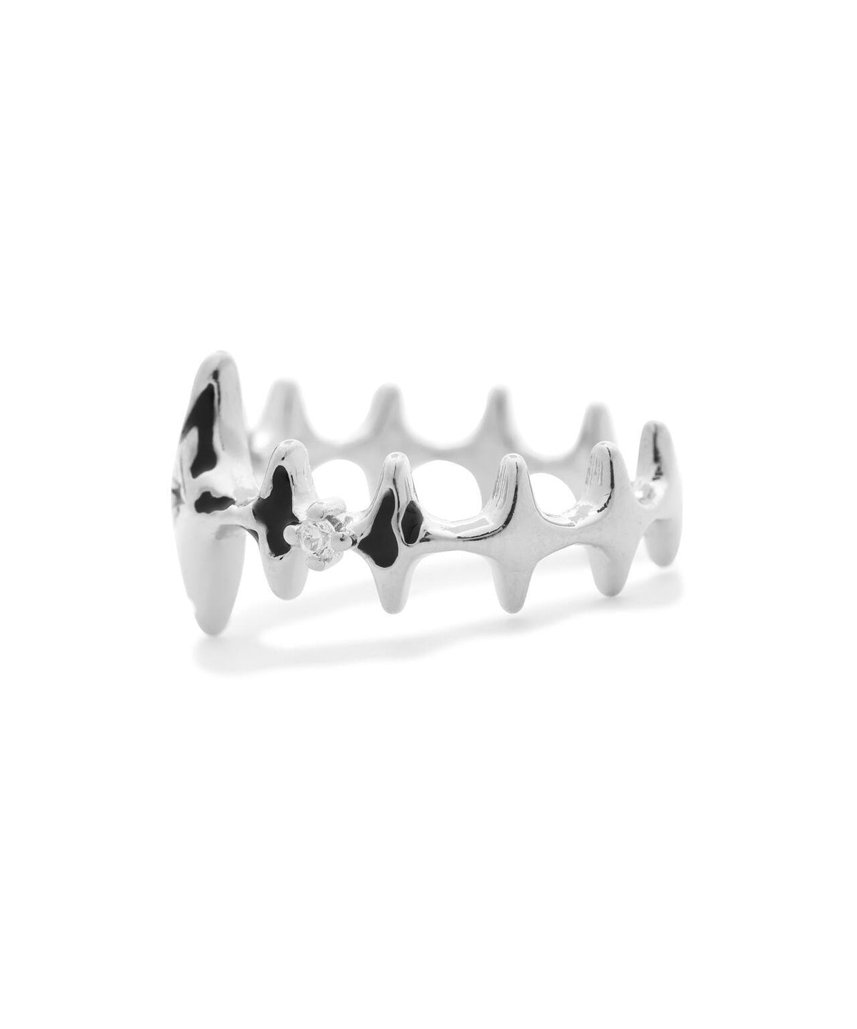170987021
