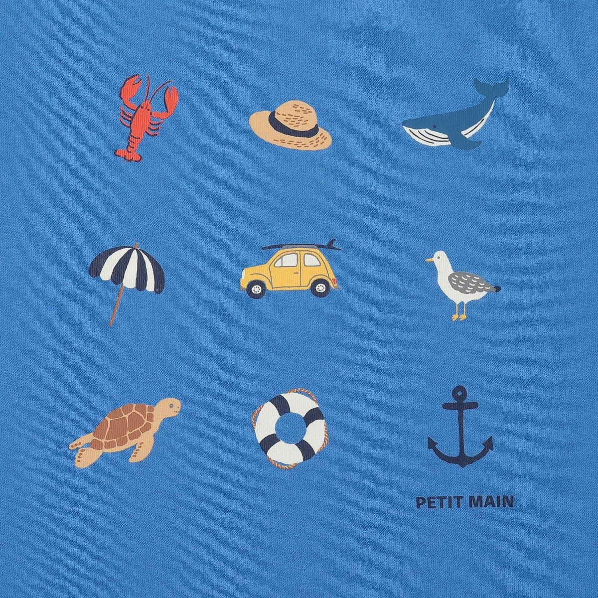 170491201