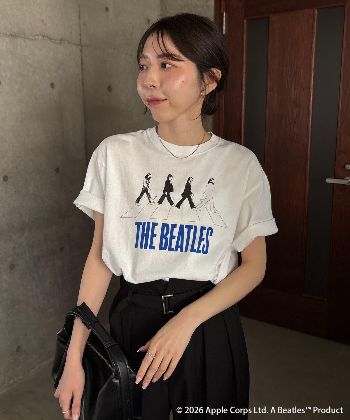 170278425