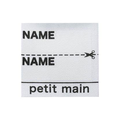 167968292