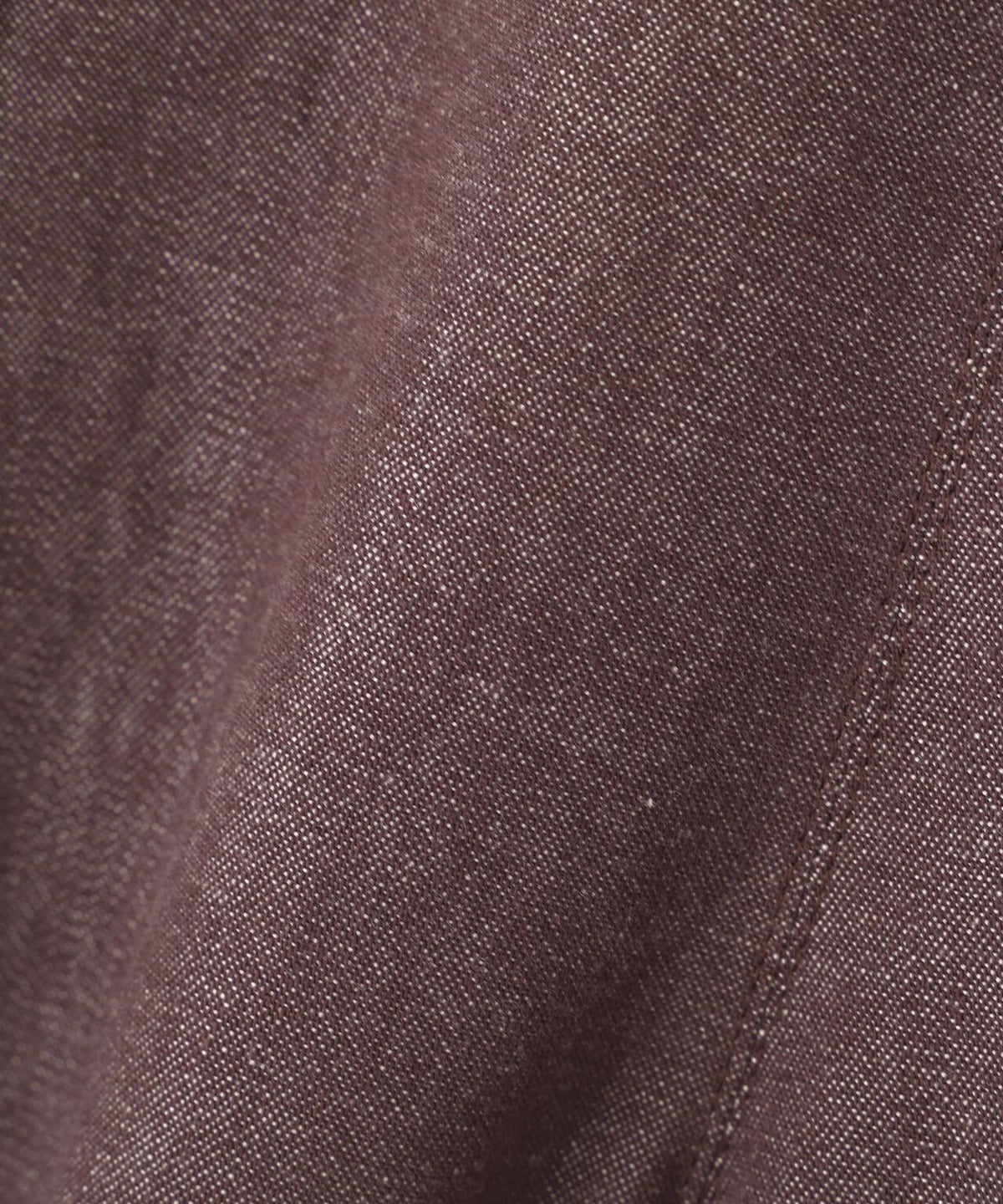 170956424