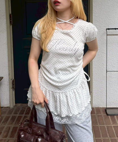 170749405