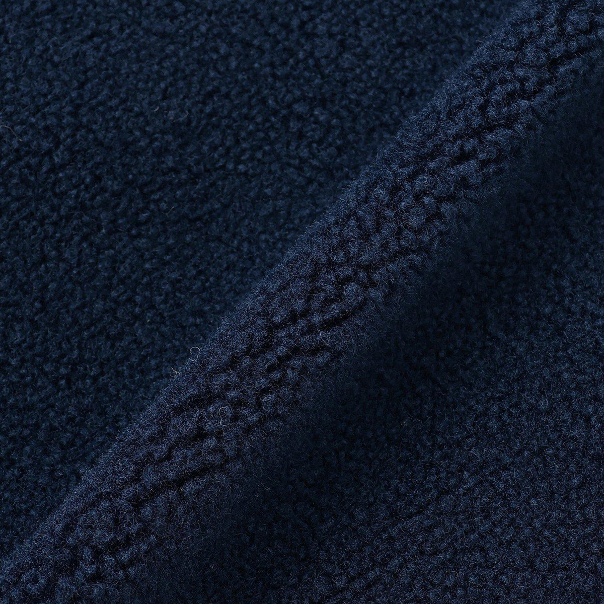 167991790