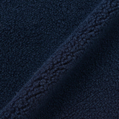 167991790