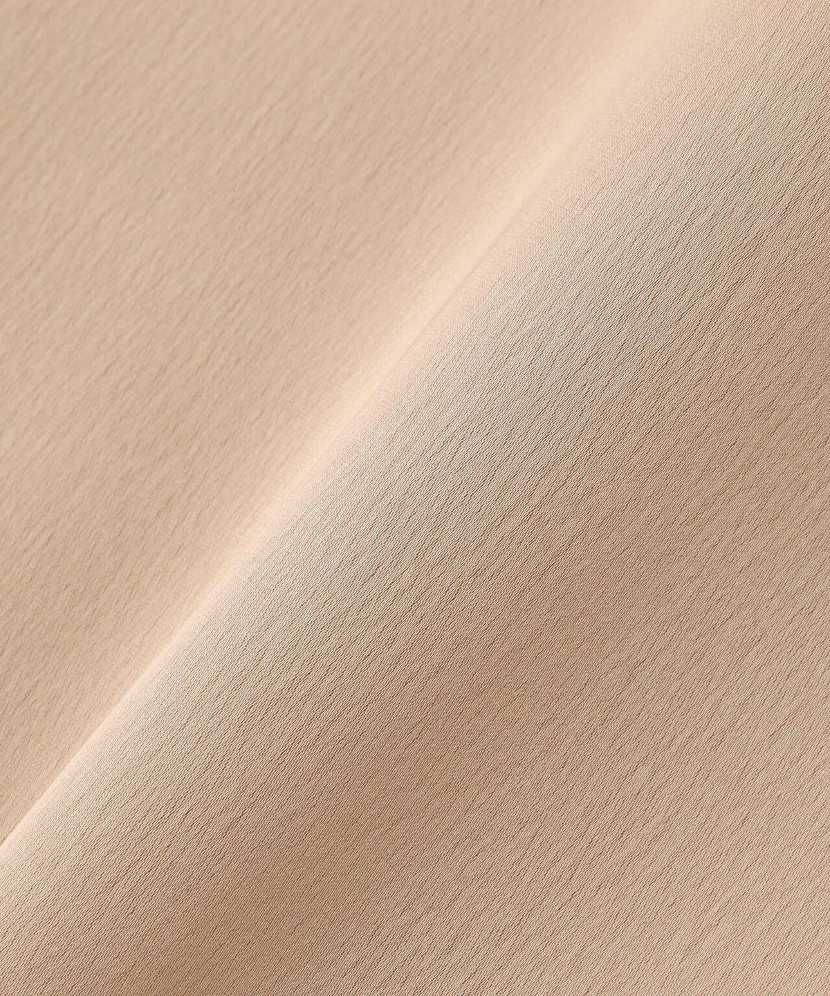 153985359